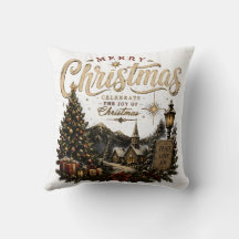 Feliz Navidad