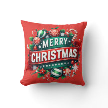 Feliz Navidad