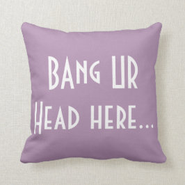 Cojín Decorativo Feliz Navidad Navidad celebraciones Santa Cristo