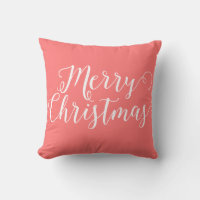 Feliz Navidad navideño