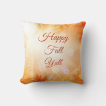 Feliz Otoño a Todos - Hojas de Acuarela de Tempora