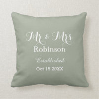 Feliz Pareja Sr. + Boda Personalizada Sra.