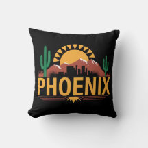 Fénix Arizona