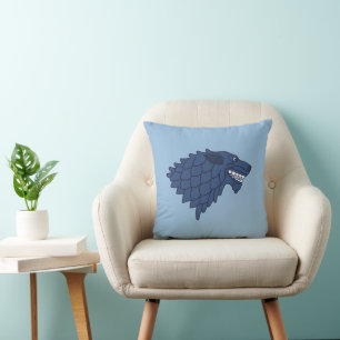 Cojín Decorativo Fenrir/Fenriswolf
