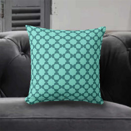 Cojín Decorativo Fenwick Cushion