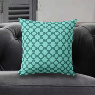 Cojín Decorativo Fenwick Cushion