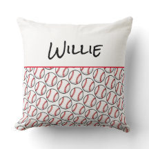 Feria del jugador de béisbol NOMBRE de bolas depor