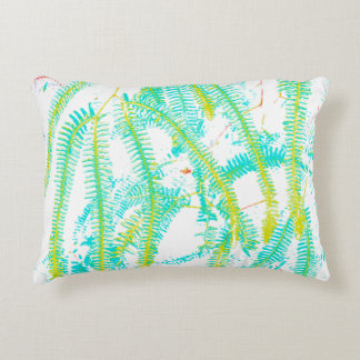 Cojín Decorativo Fern