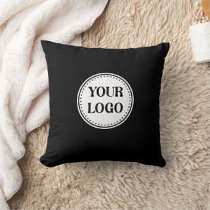 Cojín Decorativo Festejar gráfico del orgullo, personalizable