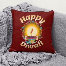 Festival Diwali de Luces Hindu Sikh Jain