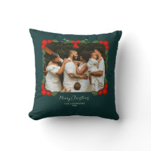 Festividad en las hojas personalizadas