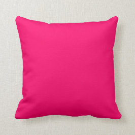 Cojín Decorativo FF0066 Rosa