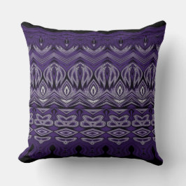Cojín Decorativo Fiebre Escolar-Amherst College