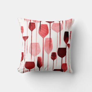 Cojín Decorativo Fiesta bebe sin soldadura