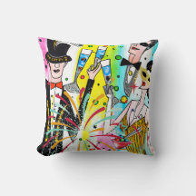 Fiesta de Año Nuevo