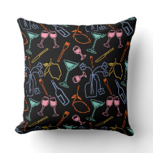 Fiesta de Medianoche