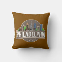 Filadelfia Pensilvania