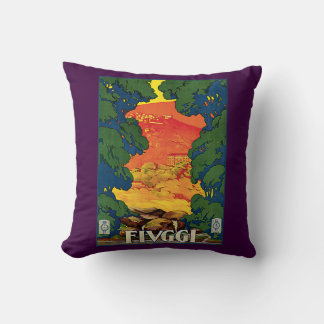 Cojín Decorativo Fiuggi