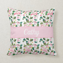 Flamenco Personnalisable