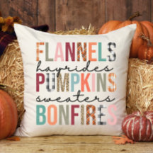 Flandes Hayrides Pumpkins Incendios de Diversión C
