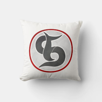 COJÍN DECORATIVO FLIP SIDE TEX PRO