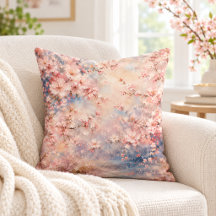 flor de cerezo sakura rosa romántico soñador