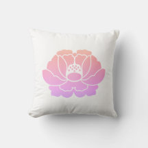 flor de peonía