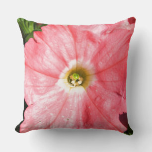 Cojín Decorativo Flor de verano