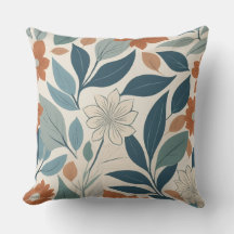 Floral Cottagecore