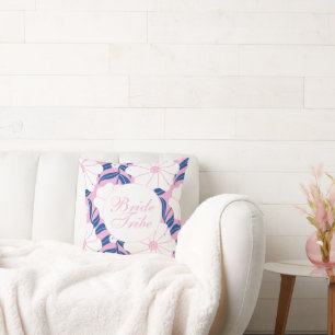 Cojín decorativo Floral Dream