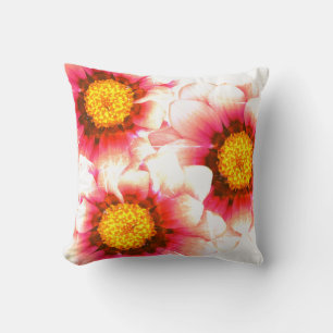 Cojín Decorativo Floral Dream Cushion