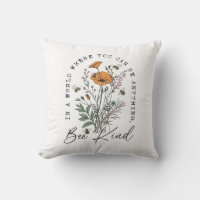 Flores de abeja y silvestres de época
