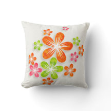 Flores de diversión luminosas (2)