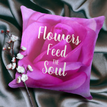 Flores de foto de Rosa rosado que alimentan la cit
