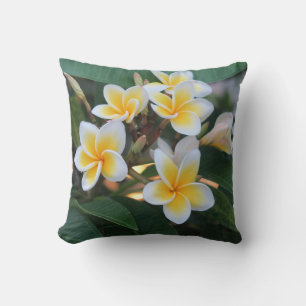 Cojín Decorativo Flores,japonés,asiático,chino,moda,tarjeta de feli