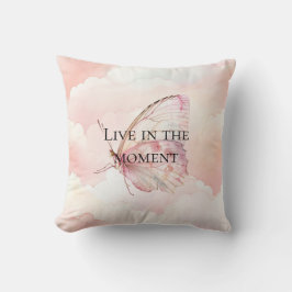 Cojín Decorativo Flores rosas bonitos