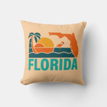 Florida (Estados Unidos de América)