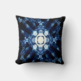 Cojín Decorativo Flotando.....