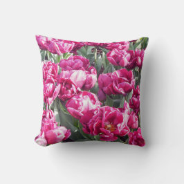 Cojín Decorativo Flower Power - Blumenpracht 17