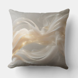 Cojín Decorativo Flowing Breath of Spring