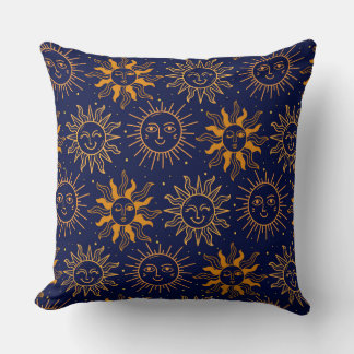 Cojín Decorativo Fluff & Fancy Pillow 