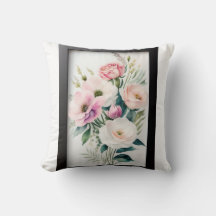 Flutter & Grace: Elegantes diseños de camisetas de