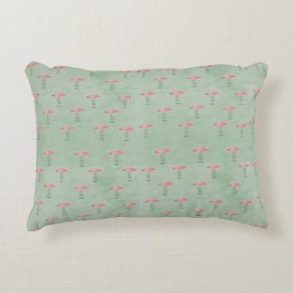 Cojín Decorativo Fly Agaric