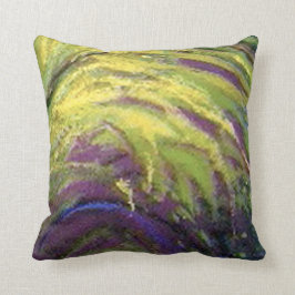 COJÍN DECORATIVO FOLIAGE