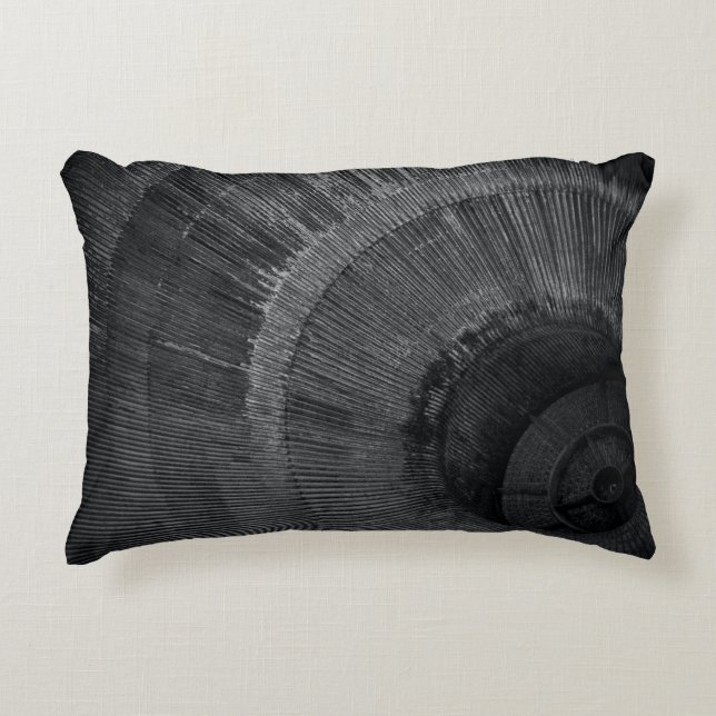 Cojín Decorativo Fondo de textura (Anverso)