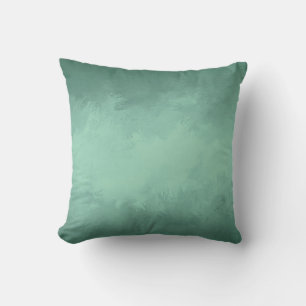 Cojín Decorativo Fondo de textura verde acrílico