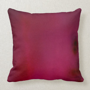 Cojín Decorativo Fondo rosado