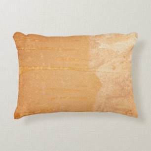 Cojín Decorativo Fondo texturizado 3