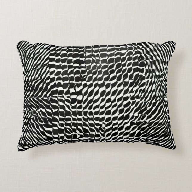 Cojín Decorativo Fondos para la camiseta deportiva, camisetas de fú (Anverso)