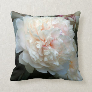 Cojín Decorativo Forever Peony